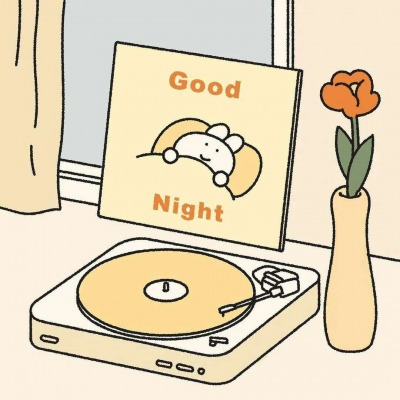 兽设设计灵感合集FurryQQ群